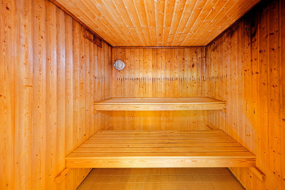 Hotel Club Le Risoux Bois-dʼAmont Kültér fotó