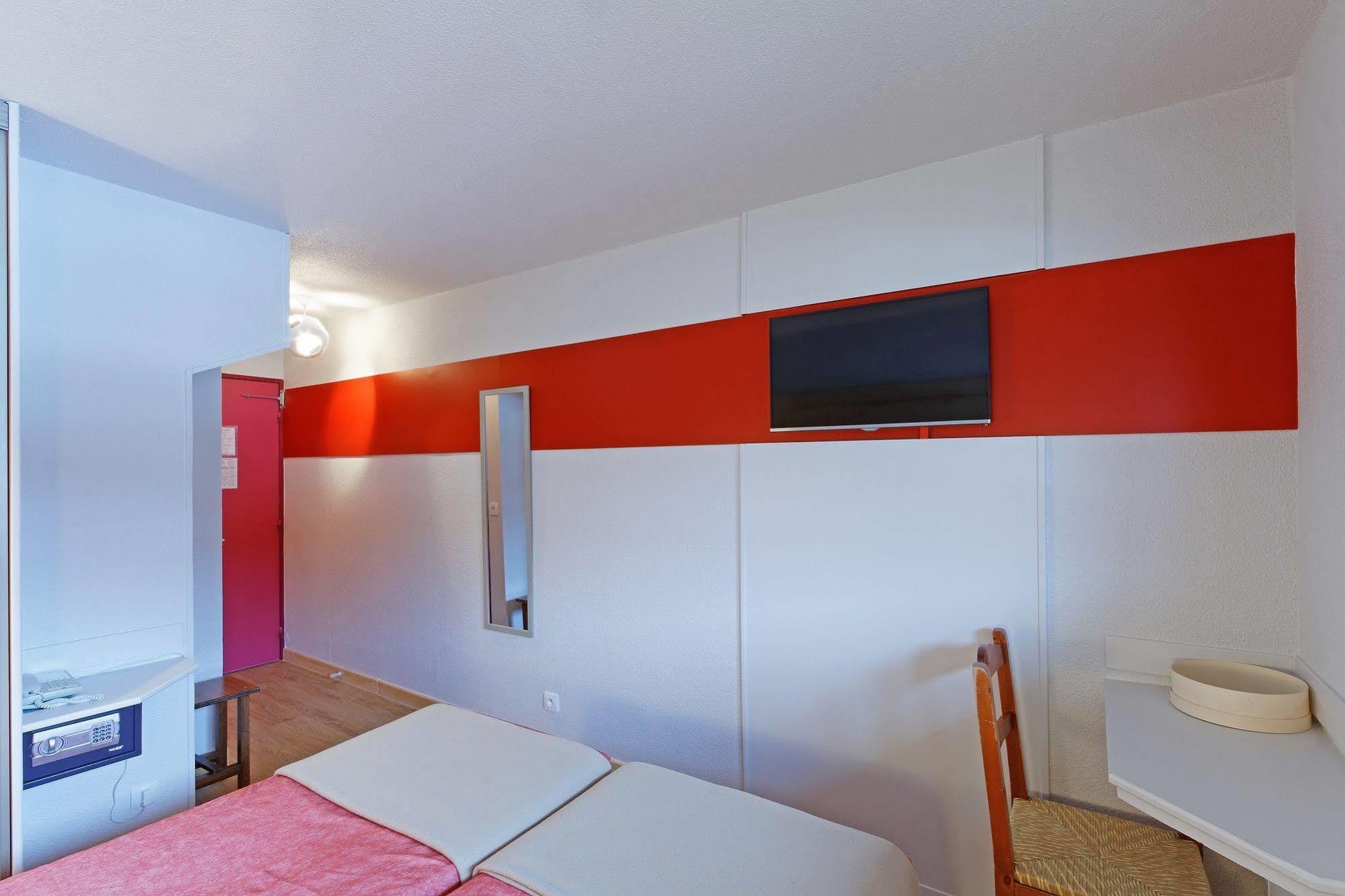 Hotel Club Le Risoux Bois-dʼAmont Kültér fotó