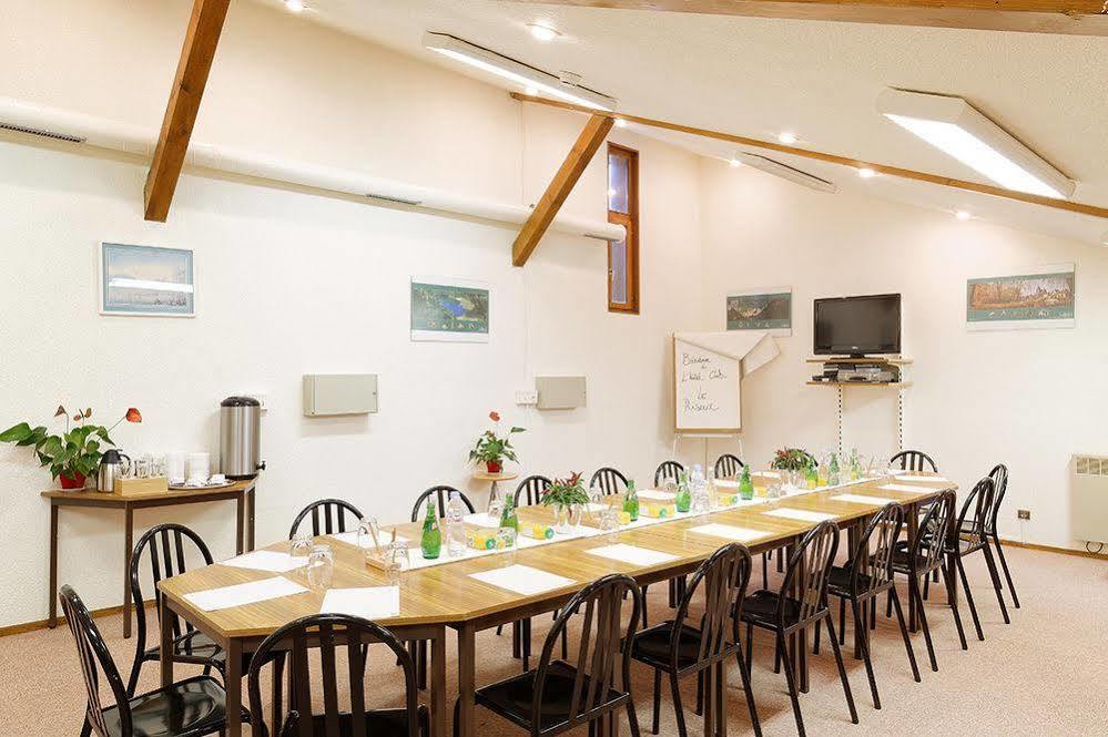 Hotel Club Le Risoux Bois-dʼAmont Kültér fotó