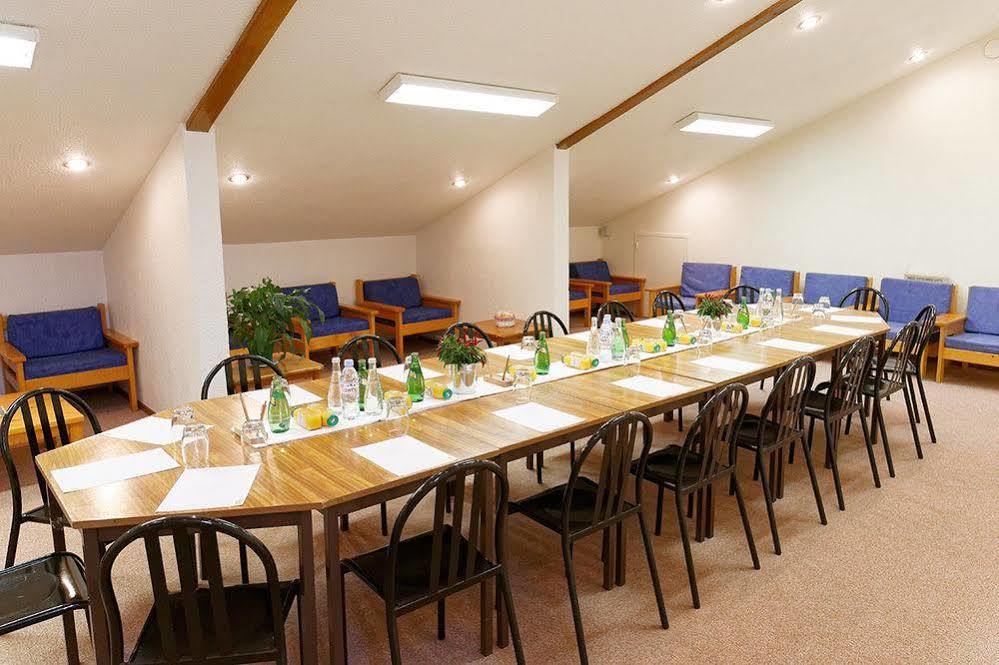 Hotel Club Le Risoux Bois-dʼAmont Kültér fotó